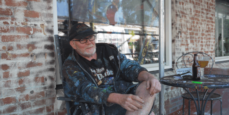 Hier Wonen Mensen - Hun thuis, ons werk