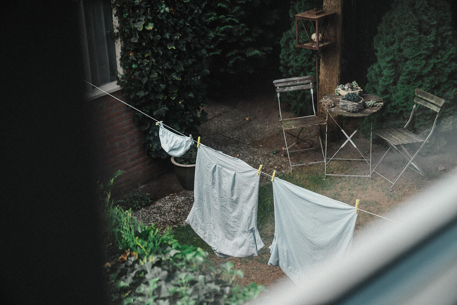 Radicaal verduurzamen is nodig, hoe krijgen we dat voor elkaar?